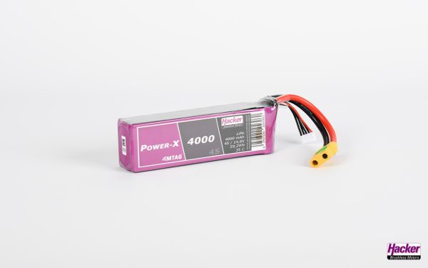 TF-Power-X-4000-4S-MTAG-94000461_b_0