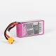 TF-Power-X-1100-4S-Competition-91100461_b_0