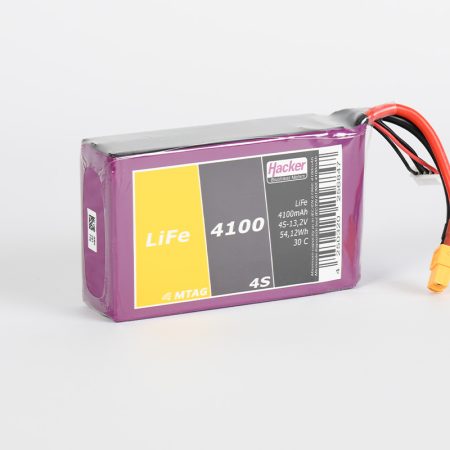 TF-LiFe-4100-4S-MTAG-94100451_b_0