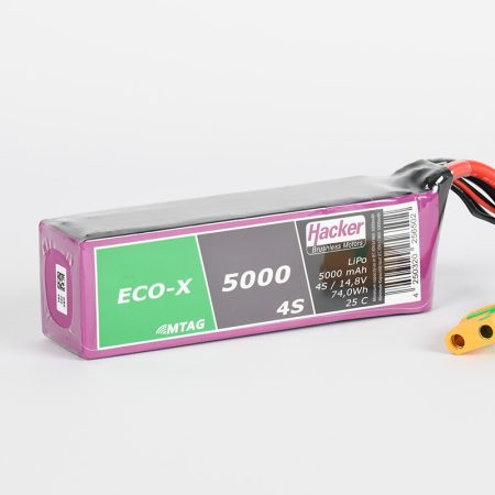 TF-ECO-X-5000-4S-MTAG-95000431_b_0