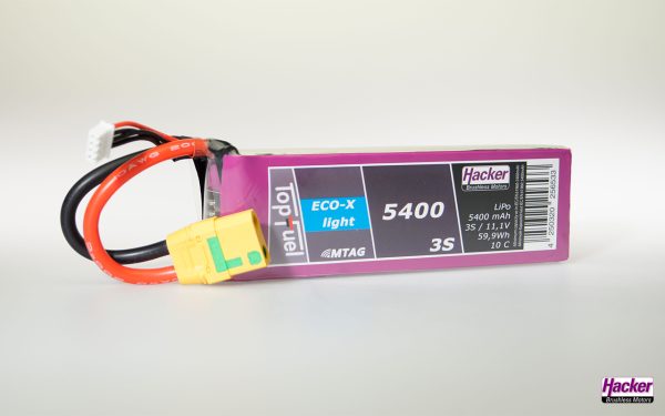 TF-ECO-X-Light-5400-3S-MTAG-95400321_b_0