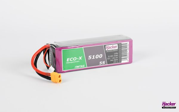 TF-ECO-X-5100-5S-Competition-F3A-MTAG-95100531_b_0