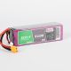 TF-ECO-X-5100-5S-Competition-F3A-MTAG-95100531_b_0