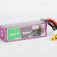 TF-ECO-X-5000-6S-MTAG-95000631_b_0