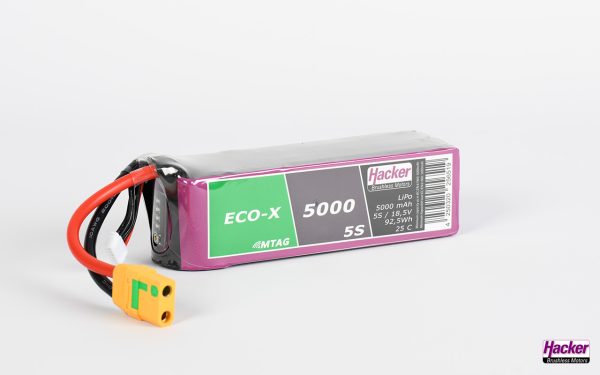 TF-ECO-X-5000-5S-MTAG-95000531_b_0