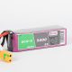 TF-ECO-X-5000-5S-MTAG-95000531_b_0
