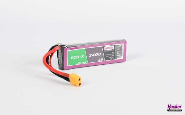 TF-ECO-X-2400-2S-MTAG-92400231_b_0