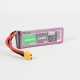 TF-ECO-X-2400-2S-MTAG-92400231_b_0