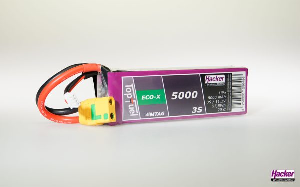 TF-ECO-X-5000-3S-MTAG-95000331_b_0