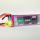 TF-ECO-X-5000-3S-MTAG-95000331_b_0