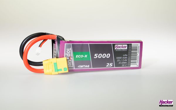 TF-ECO-X-5000-2S-MTAG-95000231_b_0