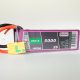 TF-ECO-X-5000-2S-MTAG-95000231_b_0