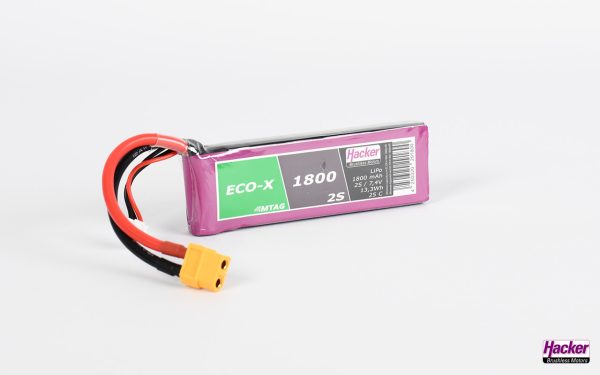 TF-ECO-X-1800-2S-MTAG-91800241_b_0