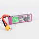 TF-ECO-X-1300-2S-MTAG-91300241_b_0