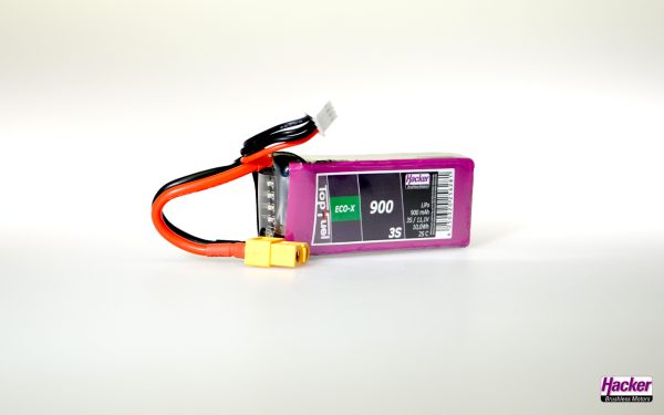 TF-ECO-X-900-3S-90900341_b_0