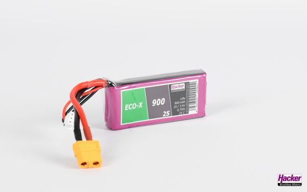 TF-ECO-X-900-2S-90900241_b_0
