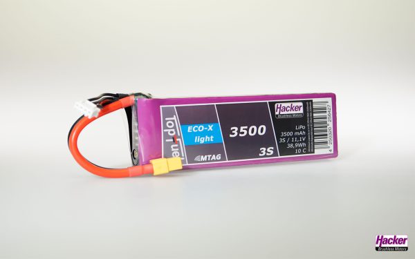 TF-ECO-X-Light-3500-3S-MTAG-93500321_b_0