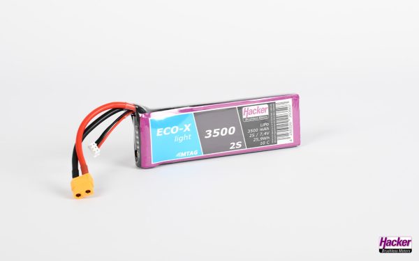TF-ECO-X-Light-3500-2S-MTAG-93500221_b_0