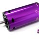 E50-L-3D-kv900-62100518_b_0