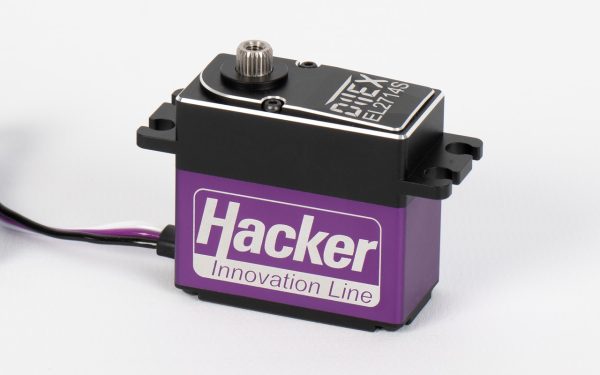 DITEX-EL2714S-51002714_b_0