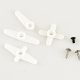 Servohebel-Set-fuer-DITEX-EL0510M-51800510_b_0