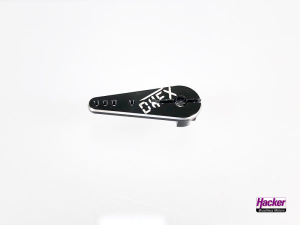 DITEX-Servohebel-Pro-single-38mm-50051038_b_0