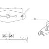 DITEX-Servohebel-Pro-double-44mm-50052044_b_1
