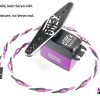 DITEX-Servohebel-Pro-double-100mm-50050100_b_3