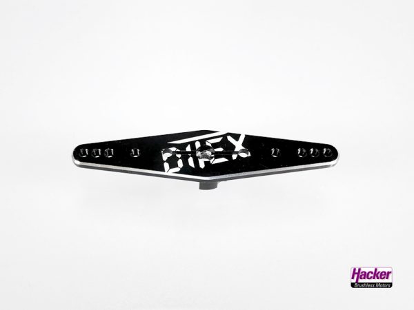DITEX-Servohebel-Pro-double-76mm-50052076_b_0