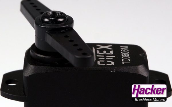 Servohebel-fuer-DITEX-Mini-und-Wing-Servo-50052110_b_1