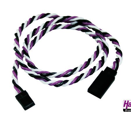 DITEX-Servoverlaengerungskabel-0-50mm-150cm-50025150_b_0