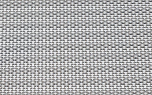 Lueftungsgitter-fein-20cm-x-30cm-OPT4555_b_0