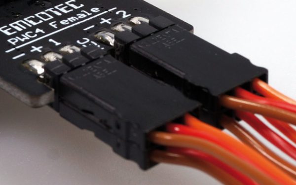 PWC4-PowerWingConnector-fuer-4-Servos-A85255_b_5