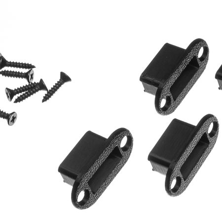 Einbaurahmen-fuer-MPX-Stecker-6-polig-4-Stk-A85012_b_0