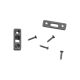 Einbaurahmen-fuer-XT30-Stecker-und-Buchsen-A85101_b_0