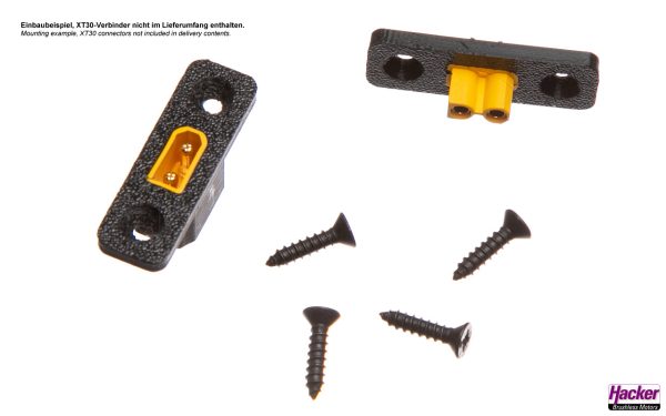 Einbaurahmen-fuer-XT30-Stecker-und-Buchsen-A85101_b_2