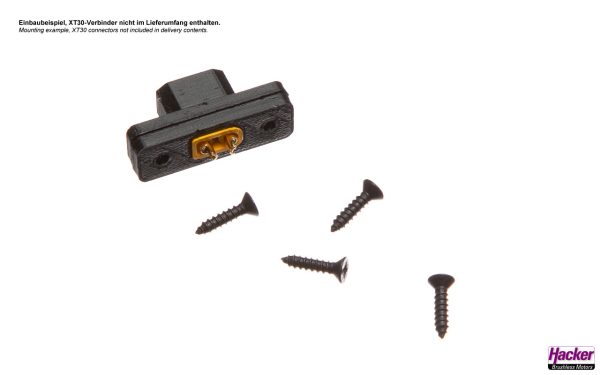 Einbaurahmen-fuer-XT30-Stecker-und-Buchsen-A85101_b_4