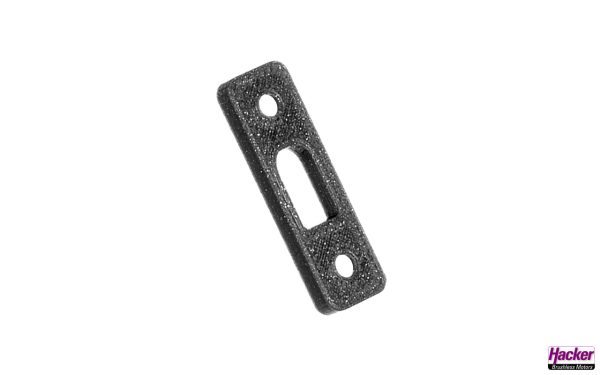 Einbaurahmen-fuer-XT30-Buchsen-A85103_b_0