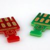 MPX-Platine-A86010_b_0
