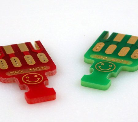 MPX-Platine-A86010_b_0