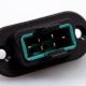 MPX-Gehaeuse-mit-Sicherungsclips-A85019_b_0