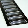 Lueftungsschlitze-100x35mm-2-Stk-KR70023_b_0