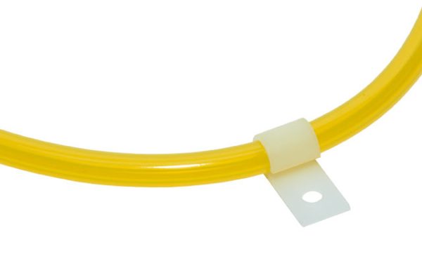 Schlauchhalter-5-St-A86105_b_1