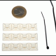 Sockel-selbstklebend-bis-3mm-12-St-A86045_b_0