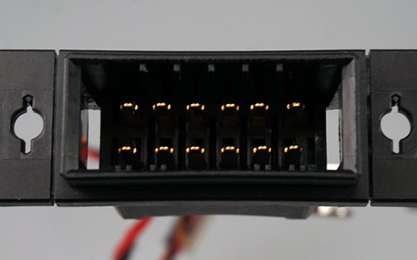 click-connect-Multipin-Verbinder-A85250_b_3