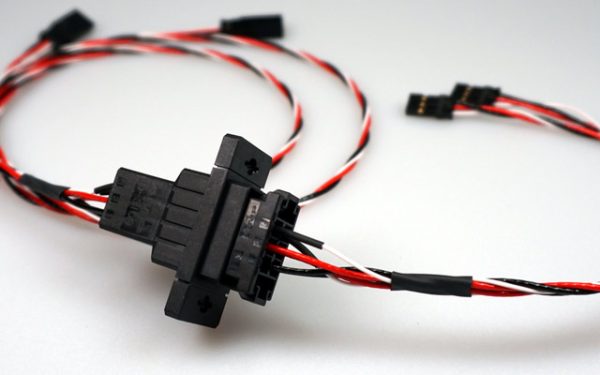 click-connect-Multipin-Verbinder-A85250_b_4