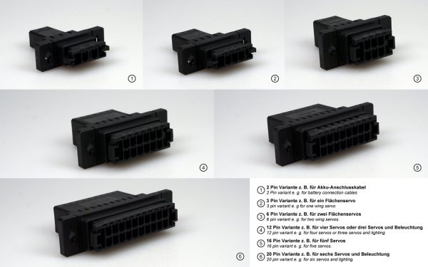 click-connect-Multipin-Verbinder-A85250_b_2