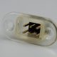 JR-Gehaeuse-mit-Stiftleiste-und-angeflanschter-Blende-10-St-A85018_b_0