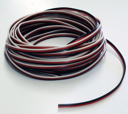 Kabel-3x-0-14mm-flach-5m-A82015_b_0