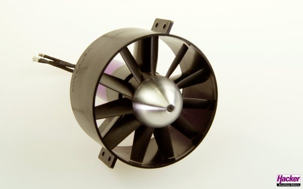 Stream-Fan-100mm-kv1070-10107405_b_0